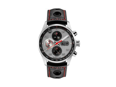 Raidillon - Montres