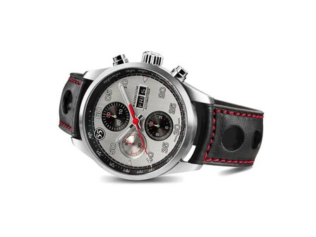Raidillon - Montres