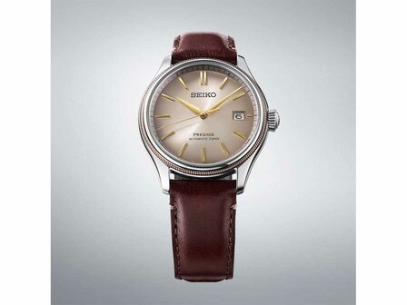 Seiko Hommes - Montres