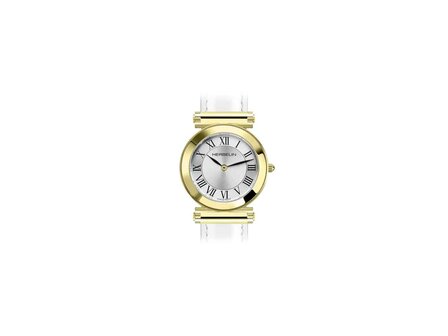 Michel Herbelin dames - Montres