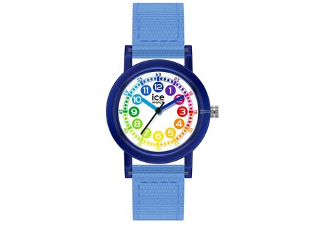 Ice Watch - Montres