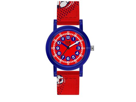 Ice Watch - Montres