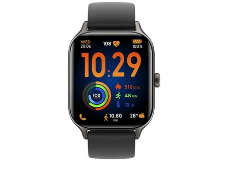 Ice Watch - Montres