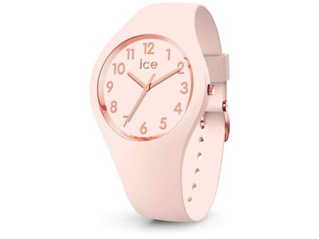 Ice Watch - Montres
