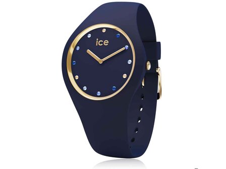 Ice Watch - Montres