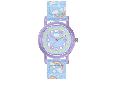 Ice Watch - Montres