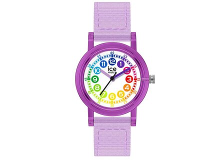 Ice Watch - Montres