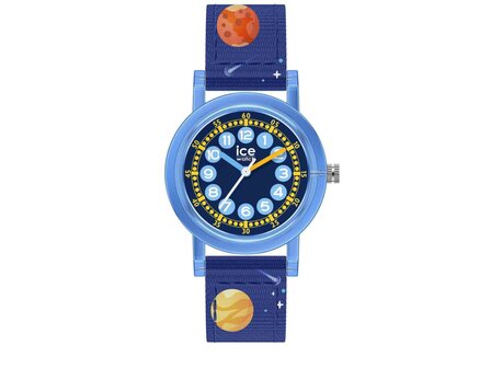 Ice Watch - Montres