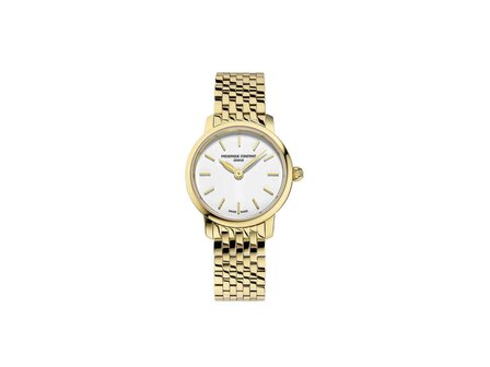Fr&eacute;d&eacute;rique Constant dames - Montres