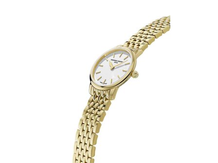 Fr&eacute;d&eacute;rique Constant dames - Montres