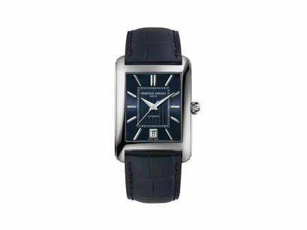 Fr&eacute;d&eacute;rique Constant hommes - Montres