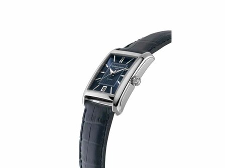 Fr&eacute;d&eacute;rique Constant hommes - Montres