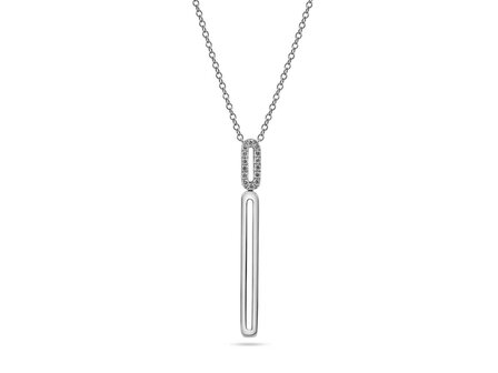 Cha&icirc;nes or - Or blanc 18 ct | Sans Marque