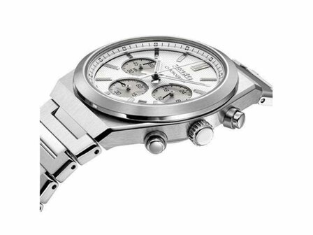 Seiko Hommes - Montres