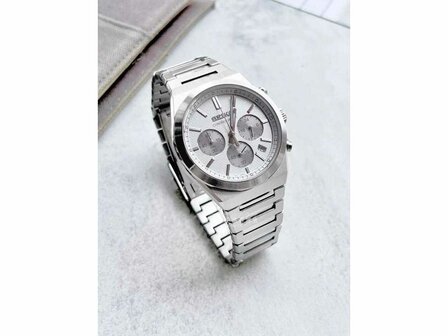 Seiko Hommes - Montres