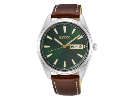 Seiko Hommes - Montres