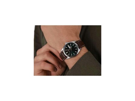 Seiko Hommes - Montres