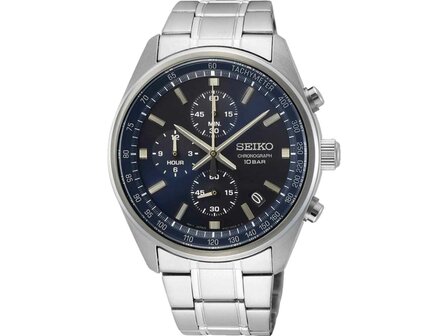 Seiko Hommes - Montres