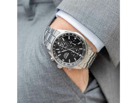 Seiko Hommes - Montres