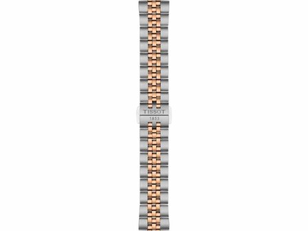 Tissot dames - Montres