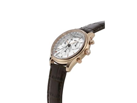 Fr&eacute;d&eacute;rique Constant hommes - Montres
