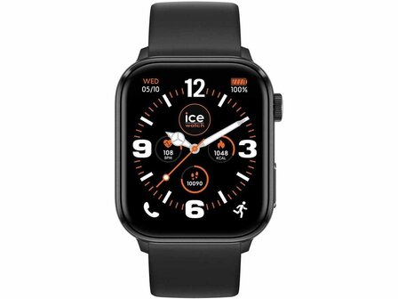 Ice Watch - Montres