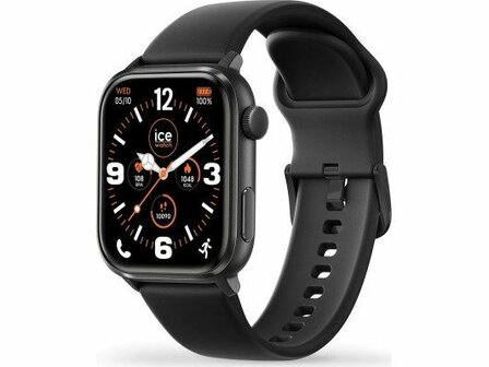 Ice Watch - Montres