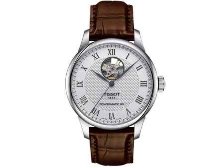 Tissot hommes - Montres