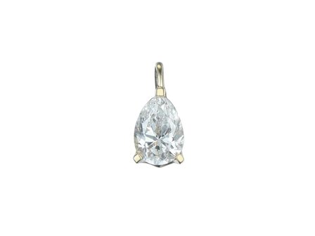 Cha&icirc;nes or - Bicolore 18 ct | Sans Marque