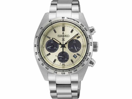 Seiko Hommes - Montres