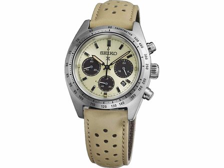 Seiko Hommes - Montres