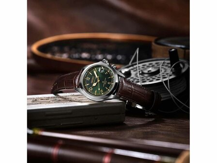 Seiko Hommes - Montres