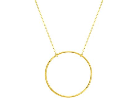 Cha&icirc;nes or - Or jaune 18 ct | Sans Marque
