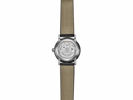 Michel Herbelin hommes - Montres