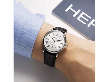 Michel Herbelin hommes - Montres