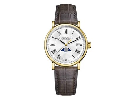 Michel Herbelin hommes - Montres