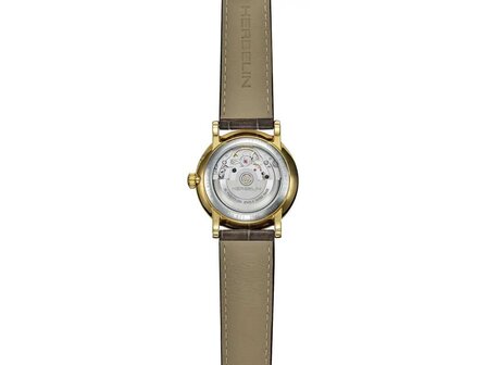 Michel Herbelin hommes - Montres