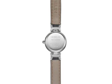 Michel Herbelin dames - Montres