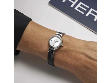 Michel Herbelin dames - Montres