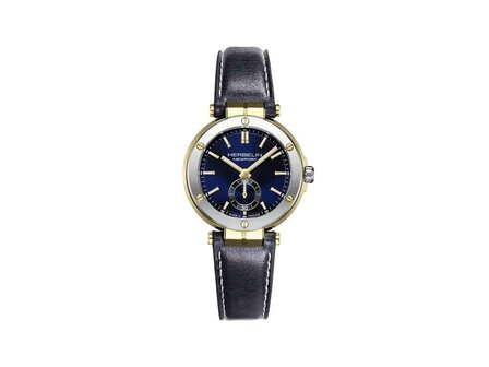 Michel Herbelin dames - Montres