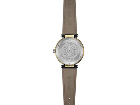 Michel Herbelin dames - Montres