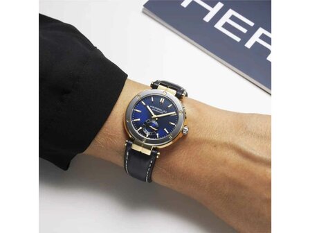 Michel Herbelin dames - Montres