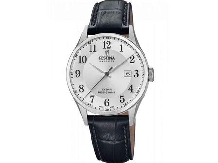 Festina hommes - Montres