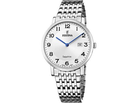 Festina hommes - Montres