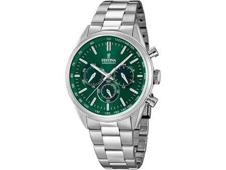 Festina hommes - Montres