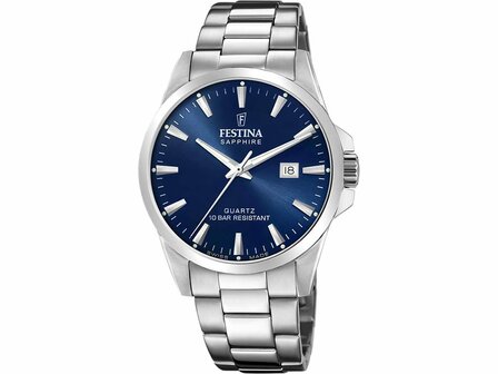 Festina hommes - Montres
