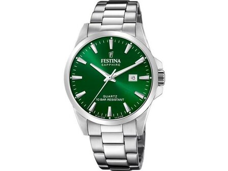 Festina hommes - Montres