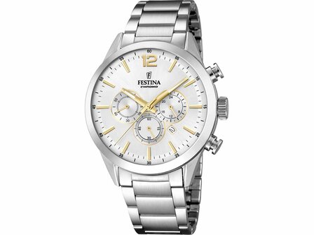 Festina hommes - Montres
