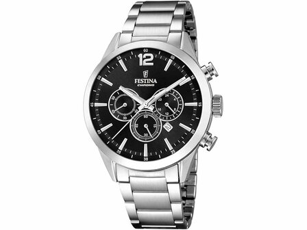 Festina hommes - Montres