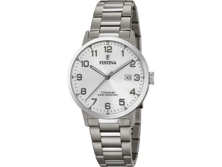 Festina hommes - Montres